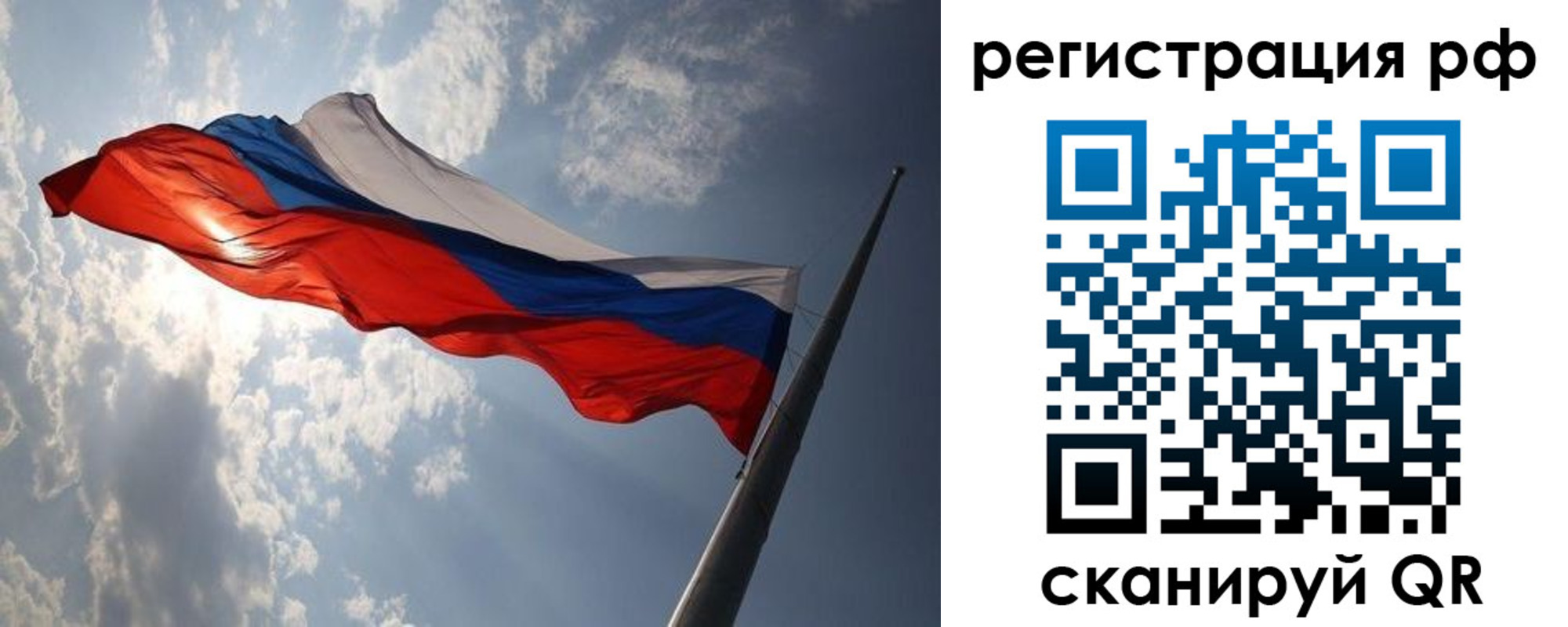 прописка поиск в Алексеевке